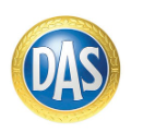 DAS
