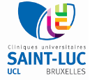 Cliniques universitaires Saint-Luc